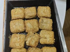 -披云徽府(繁华大道店)
