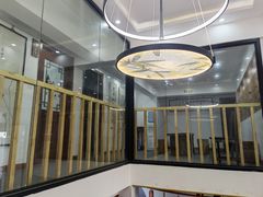 -琴书和韵(上南馆旗舰店)
