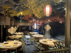 -老凯俚酸汤鱼(多彩城店)
