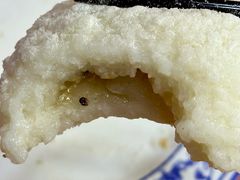 -隆福寺小吃店(东四店)