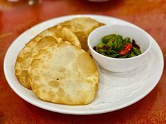 -国强手抓(西夏区店)