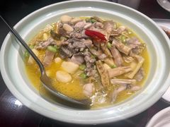 -松鹤楼(山塘街店)