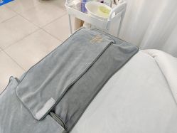 -Cream88颜皮肤管理中心