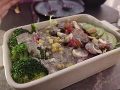 -Hi City·城市之巅