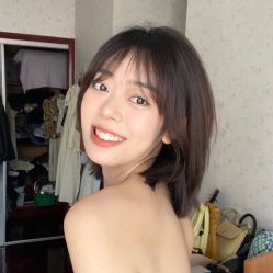 -丽时 Hair Salon
