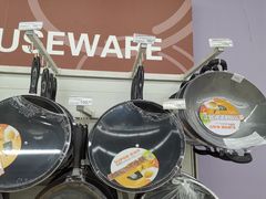 -华润万家(华夏店)