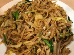 -王记汤粉店(景田店)