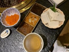 -肉匠日式烧肉屋·和牛居酒屋·酒水小食堂(大汉悦中心店)
