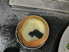 -尚雅铁板料理自助餐厅(乐松店)