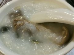 -糖朝(尖沙咀店)