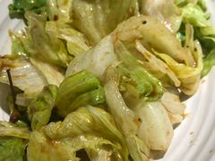 -乡间好味私家菜(总店)