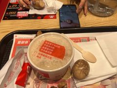 -好好滋味茶餐厅