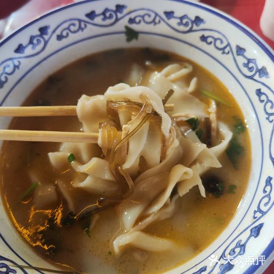 凌晨海鲜烧烤(弦歌街店)