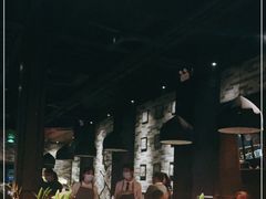 -AZUL by FUEL蓝色·法式酒馆(琶醍店)