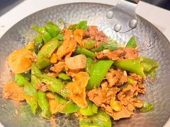 -眉州东坡(团结湖店)