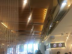 -过桥缘·过桥米线(大华虎城嘉年华店)