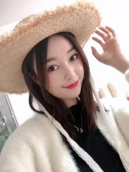 -欧扬医疗美容