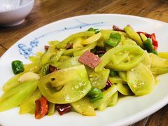 -爱啤精酿·民谣酒馆(滨江店)