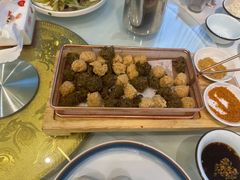 -品味村.烤鸭(新中街店)