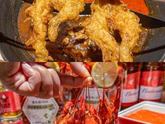 -老天桥蛙炉火锅(姑苏总店)