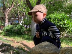 -小象润知早教·托育·幼儿园成长中心