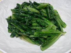 -千百味红餐厅·非遗江西菜(绿地双子塔总店)