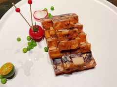 -金稼园·金平湖农家菜
