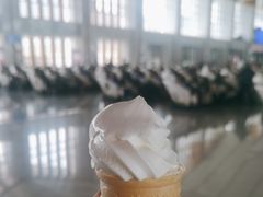 -麦当劳(西站店)
