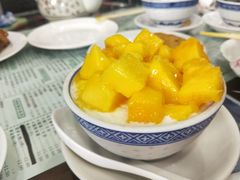 -仁信老铺(华盖路店)