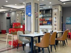 -黄家老店(晋安路店)