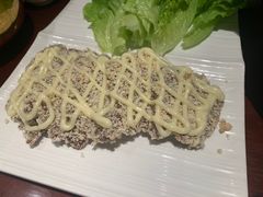 -金龙寨(解西店)