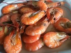 iphone_upload_pic-沈厅酒家(周庄店)