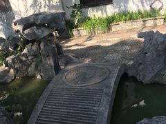 -檀园