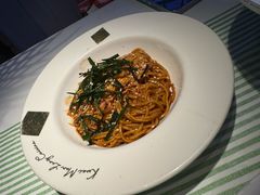 -桂满陇·杭州小馆(朝阳合生汇店)