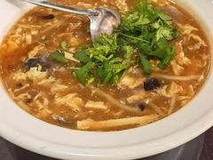 -邢家锅贴老店·非遗·开封菜(金明广场店)