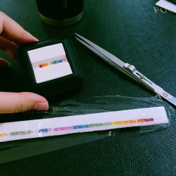 -JUNNI Studio 珠宝工坊(大学路店)