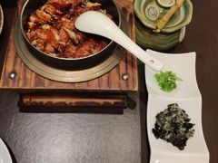 -伊藤ITO(侨福芳草地购物中心店)