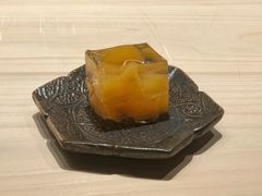 -晴空·日本料理(万象城店)