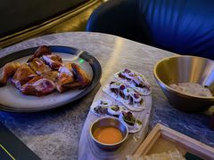 -Hi City·城市之巅