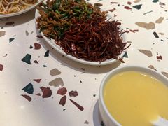 -姥姥家春饼店(惠新东街店)