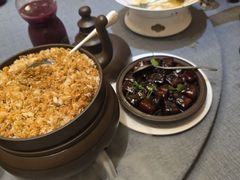 -九福楼大酒店