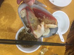 -蚝专家(北滘店)
