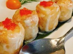 -珍宝海鲜JUMBO Seafood(ifc店)