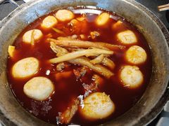 -李子坝梁山鸡(李子坝大鸡哥店)