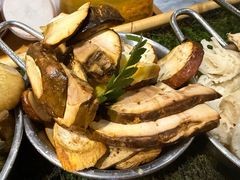 -一朵菌·野生菌探索家火锅(南亚店)