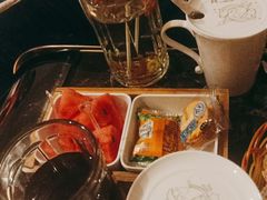 -太古里影院足道汤泉SPA(通跃商业广场店)