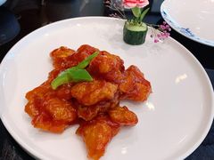 -皇饭儿·王润兴酒楼(河坊街店)