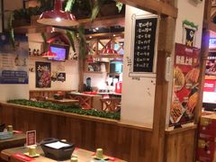 大堂-申记串道(中街店)