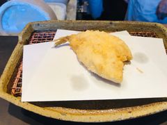 -みかわ是山居