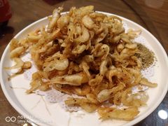 -鼎御(川鲁家常菜)